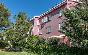 Apartments Tanja
